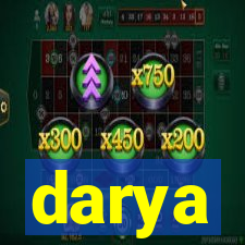 darya-ocean cam